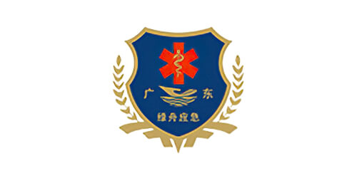 广东绿舟应急