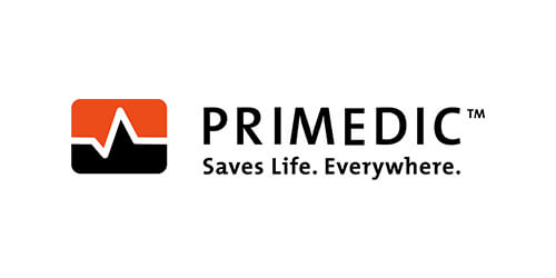 Primedic