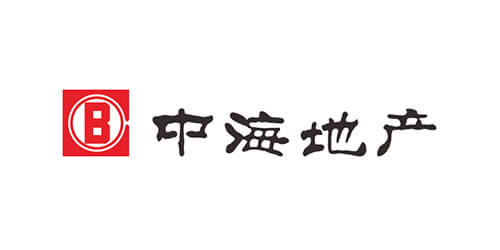 中海地产