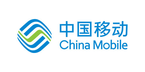 中国移动