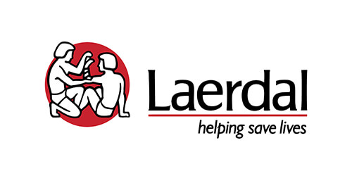 Laerdal