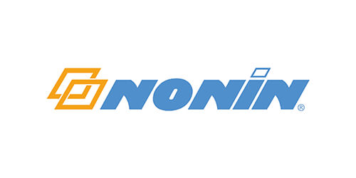 nonin