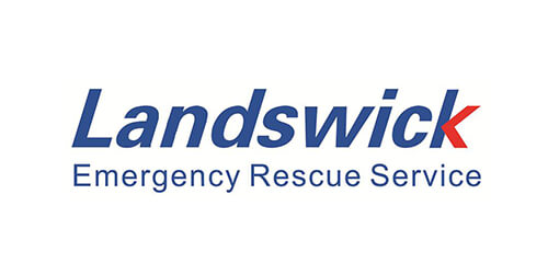 Landswick