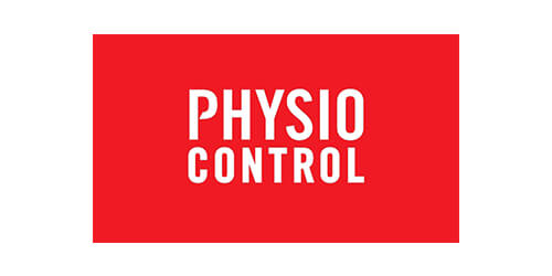Physio-Con...