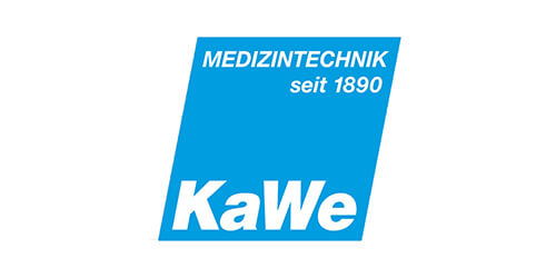 Kawe
