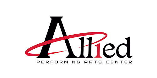 Allied