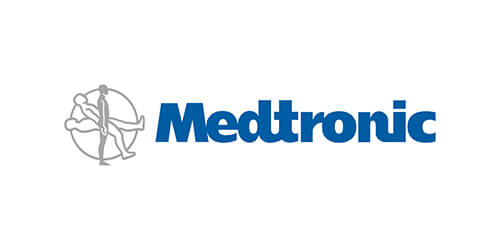 Medtronic