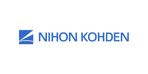 NIHON KOHD...