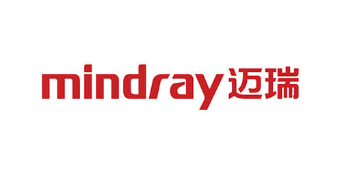 mindray迈瑞