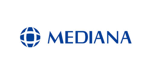 MEDIANA
