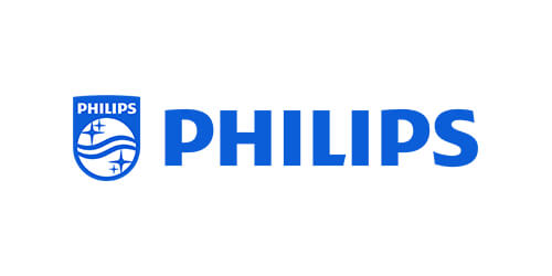PHILIPS