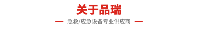 品瑞简介