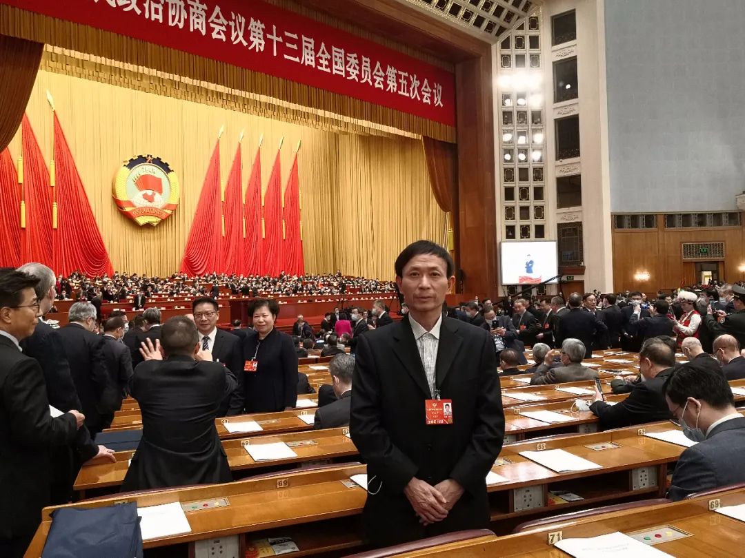 应急管理类的大学要来啦？