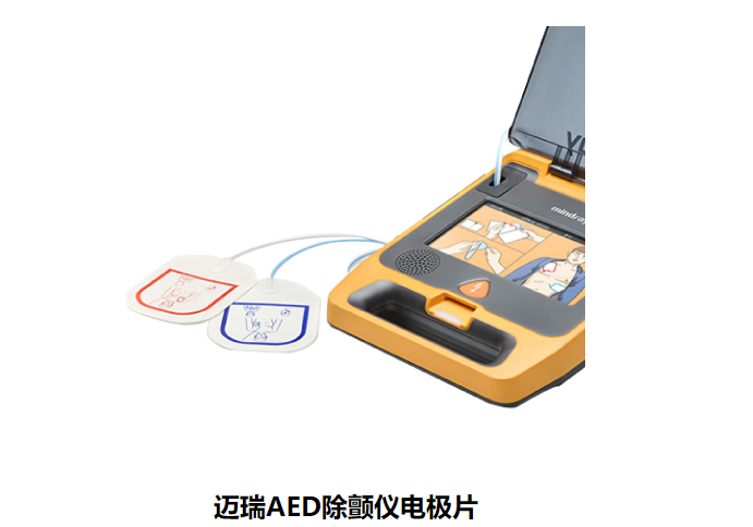 AED