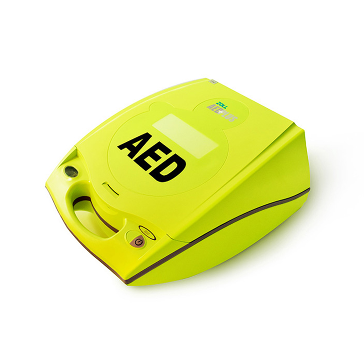 美国ZOLL AED...